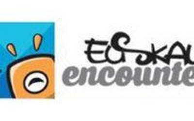 [PODCAST]  Araba  Encounter  2019