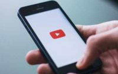 [PODCAST]  Youtuberrak  eta  wikipedia