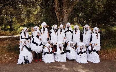 Durangon Folk