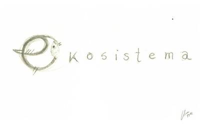 Ekosistema