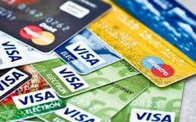 Lau herritarrek salatu dute kontutik dirua kendu dietela