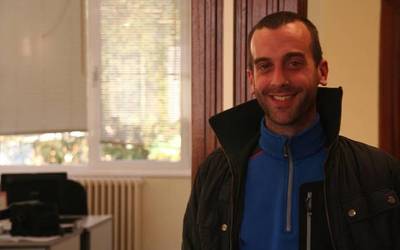 Kontsumo jasangarriaren inguruko hitzaldia antolatu du Udalak abenduaren 11rako