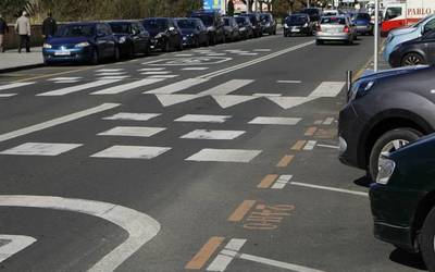 TAO zerbitzuko egoiliarren kuotan %50eko konpentsazioa eskatu du EH BIlduk