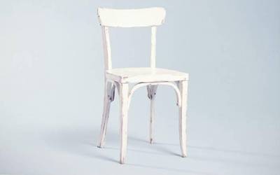 ‘Aulki hutsak’ solasaldia eskainiko dute abenduaren 12an Beran