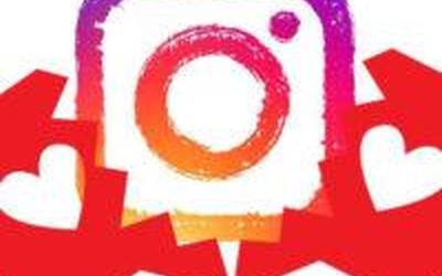 [PODCAST]  Instagramen  aldaketak