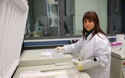 Zaindu behar den altxorrak gene du izena