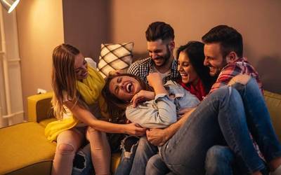Zein da 'kilipau' Azkoitiko hitzaren esanahia?