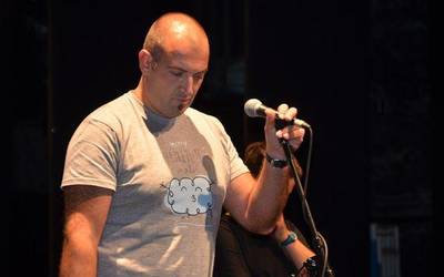 Beñat Lizaso: "Gauzek asko aldatu beharko dute nik txapelketetan segitzeko"