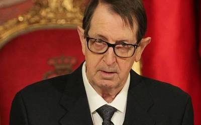 Gabriel Imbuluzqueta elizondoarrari eman diote 2019ko Txondorra Saria