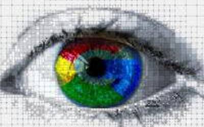 Bizi  gaitezke  Google  gabe?