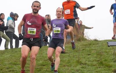 San Silvestreak, herri eta formatu ezberdinetan