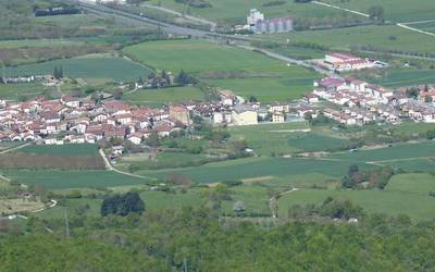 Alokairurako etxebizitza premiarik badago?