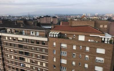 13,6 milioi euro bideratuko ditu gobernuak etxebizitza-alokairuaren errentak ordaintzeko