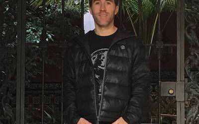 Gorka Imazek irabazi du Bota bertso bat! lehiaketa