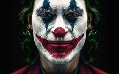 'Joker' eta 'Parasitos' pelikulak emango ditu Ostarrenak neguko hiruhilekoan