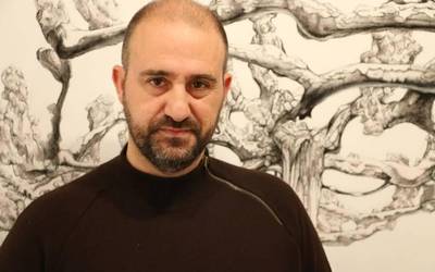 Urtarrileko Maxixatzen aldizkariaren aurrerapen bideoa: Gorka Larrañaga