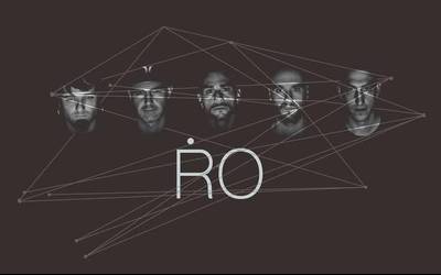 HARA! Ro taldeak Donostiako Musika Dokumentalen Jaialdian parte hartuko du