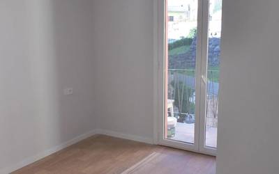 Larrialdietarako etxebizitza berri bat pretsatzen ari da Ordiziako Udala