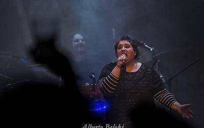 Autobus zerbitzu bereziak, Zea Mays, Immaculate Fools eta Fuel Fandangoren Sanagustingo kontzertuetarako