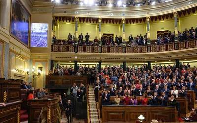 #InbestiduraSaioa