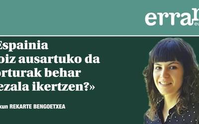 Estrasburgoren mugak