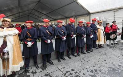 Irauten jakin duen polizia