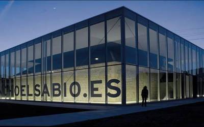 Euskal gaiei buruzko ikerketarako unibertsitate lehiaketa abian