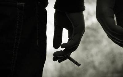 Aisialdiaz aritzeko tailerra eginen dute Bortzirietako gurasoekin