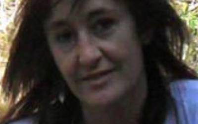 Blanca Esther Marques gogoratuko dute gaur Burlatan