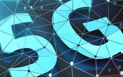 5G-k eragingo dituen arazo energetikoak