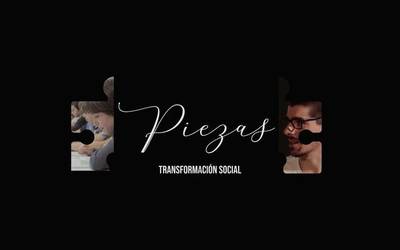 “Piezas” dokumentala proiektatuko dute bihar Romo Kultur Etxean