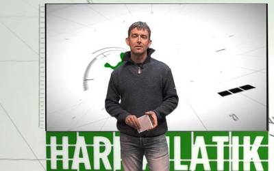 Harmailatik (2020-01-20)