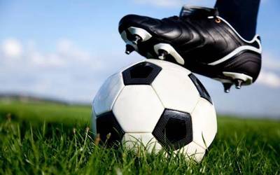 Sakanako Futbol Topaketak: kimuen jardunaldia Dantzalekun