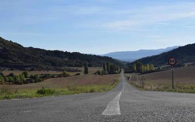 Ureztaketa bideragarria egiteko beharra
