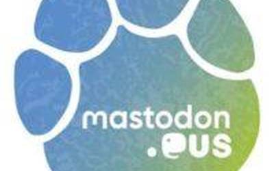 Mastodon