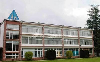 Nafarroa osoko 2.490 ikaslek parte hartuko dute aurten English Week-en