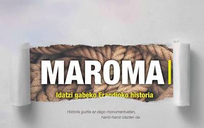 Gizonkoteak eraistea