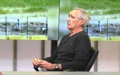 Juan Martin Elexpuru: "Iruña-Veleiaren kasuan prozesu guztia izan da arraroa eta epaiketa ezin zen ezberdina izan"