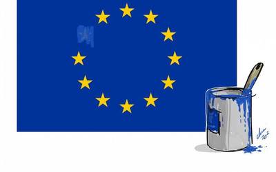 'Brexit'-a