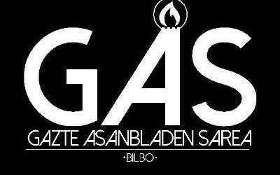 Gazte langileok antolatuz gune autogestionatuen saretzea indartu!