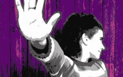 Erasoak pairatzen dituzten feministak omenduko ditu Alternatibak larunbatean