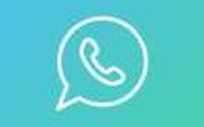 WhatsApp:  ez  zaituzte  taldeetan  sartuko  zure  baimenik  gabe