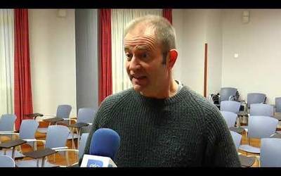 Azpeitia hasi da II. Euskaraldirako prestatzen