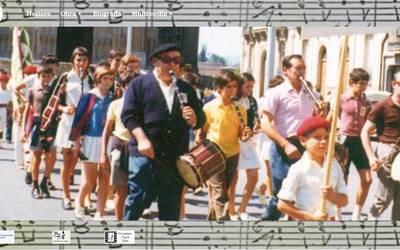 Demetrio Iriarteren ondarea, digitalizatuta