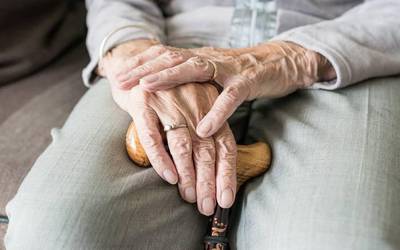 Gizarte Ongizaterako Foru Erakundeari gutuna