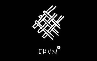 Hainbat ekintza Oñatin, Euskal Errepublika aldarrikatzeko