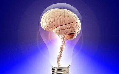 Dunning-Kruger efektua