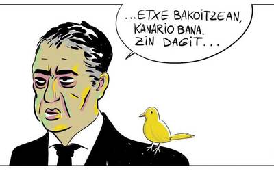 Leihoz leiho
