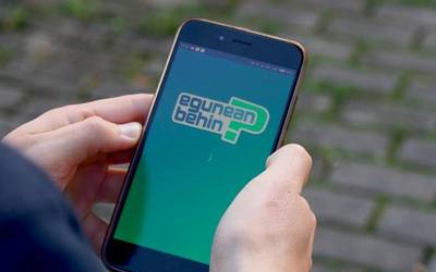 [PODCAST] Egunean behin jokoa, barrutik