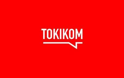 Tokiko eta euskarazko hedabideen kontsumoak gora egin du azken urtean